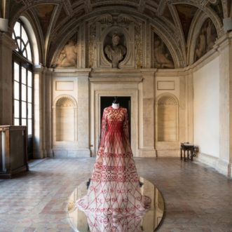 15_ Vogue -  - Vogue - 