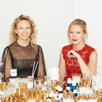 8_Coveteur -  - Coveteur - 