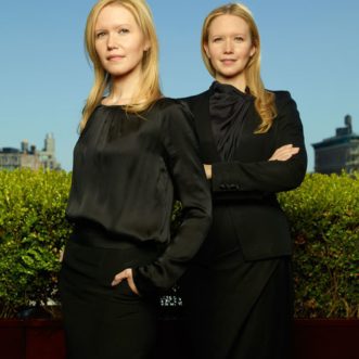 9_ Forbes -  - Forbes - 