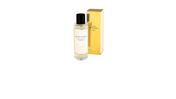 Room Spray_adjusted -  -  - 