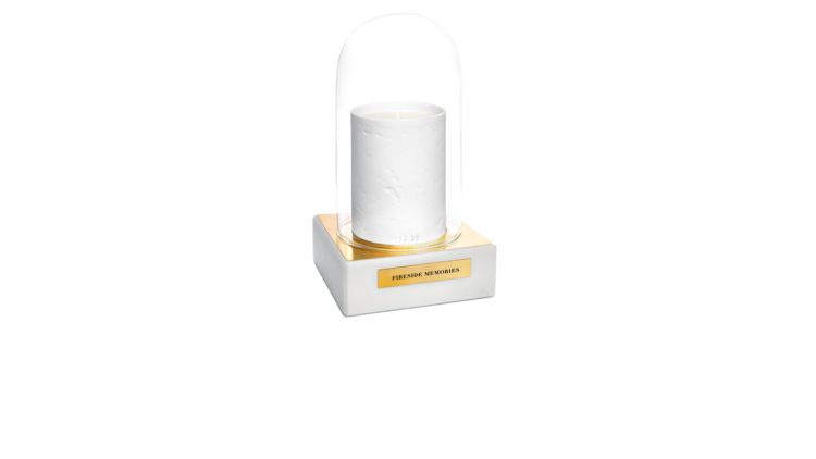 candle with belljar_adjusted -  -  - 