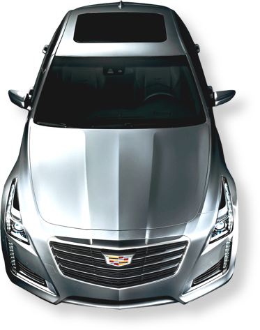 Cadillac hires 12.29 to create signature scent - - Cadillac - 12.29 works with Cadillac to create the Cadillac brand scent now being diffused throughout Cadillac House, Cadillac HQ, and all activations, test drives, and auto shows