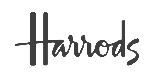harrods - - -