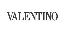 valentino - - -