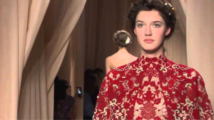 valentino_03_colour@1x -  -  - 