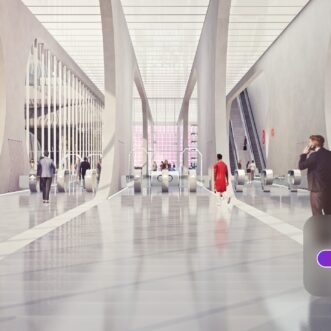 Virgin-Hyperloop-Passenger-Experience-02 -  -  - 